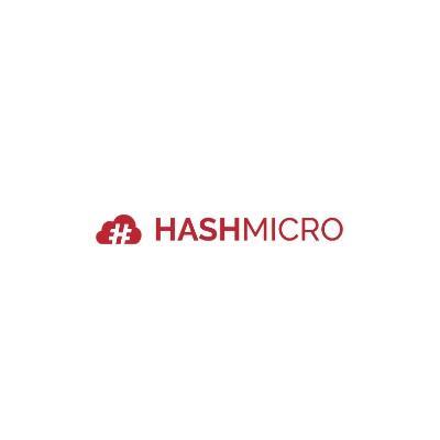 hashmicro